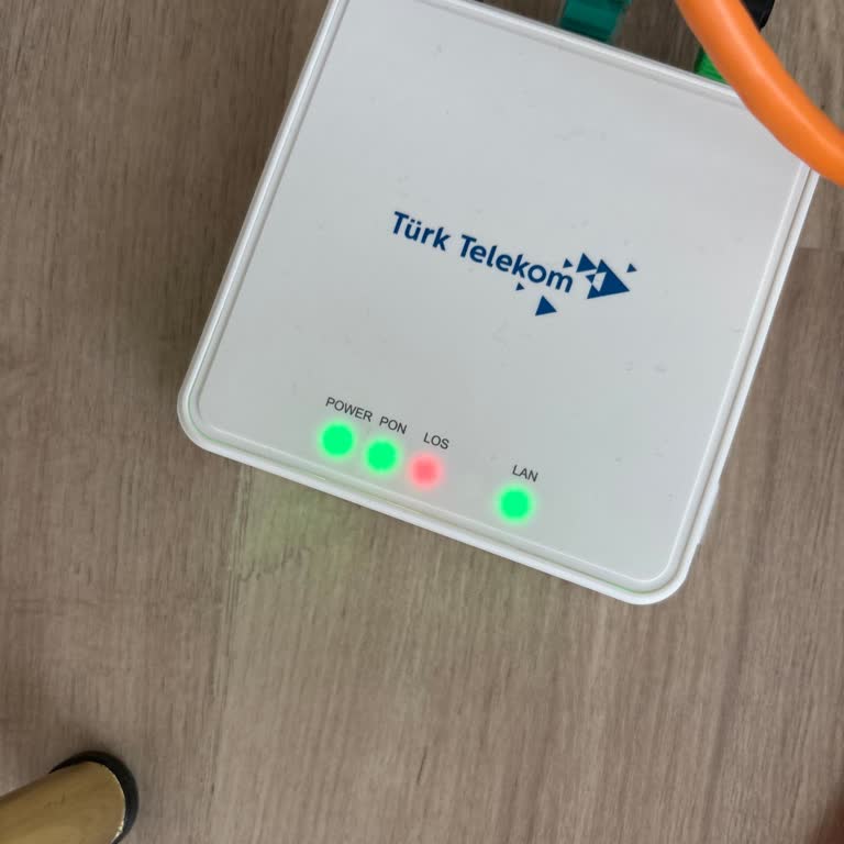 Taşınma Sonrası IP Alamama Sorunu Ve Çözüm Bulunamayan Şikayetler