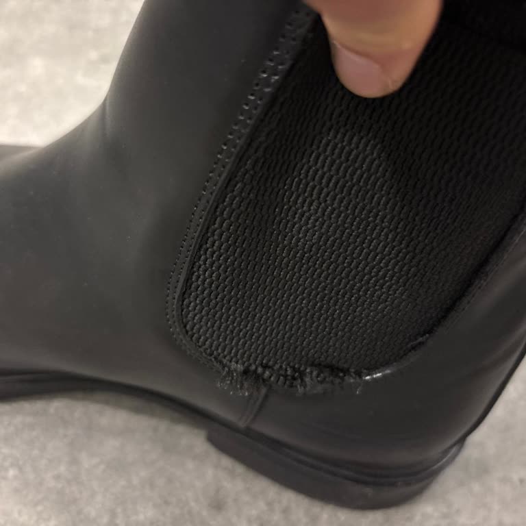 Kığılı Trendyol Mağazası Kusurlu İade Ürünlerini Yeniden Satıyor