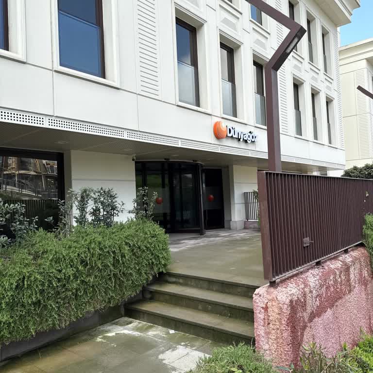 Randevu Bilgisi Çelişkisi Nedeniyle Zaman Kaybı Ve Mağduriyet