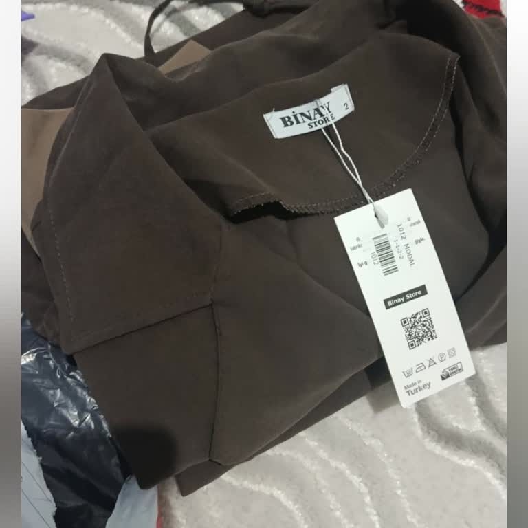 Yanlış Ürün Gönderimi Ve İade Talebinde Hakaretli Mesajlar