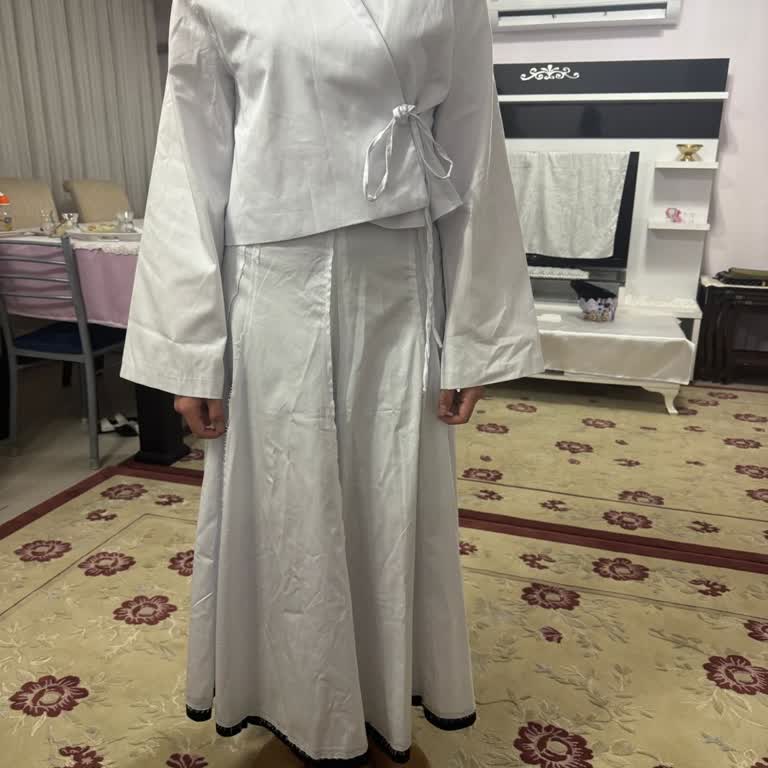 Görseldekiyle Uyuşmayan Ürün Ve İade Sonrası Ödeme İadesi Yapılmadı