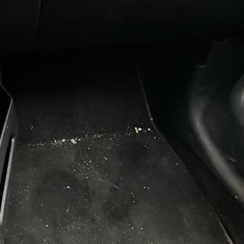 Yanlış Araç Verilmesi, Söz Verilen Değişimin Sağlanamaması Ve Fatura Hataları