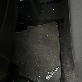 Yanlış Araç Verilmesi, Söz Verilen Değişimin Sağlanamaması Ve Fatura Hataları