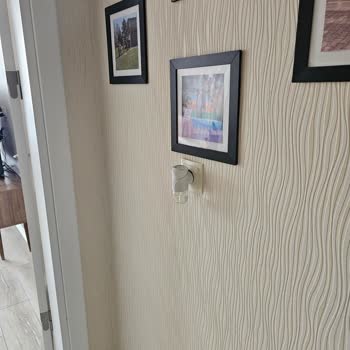 Air Wick Koku Makineleri Kısa Sürede Kokusunu Kesiyor Ve Ücret İadesi Talep Ediyorum