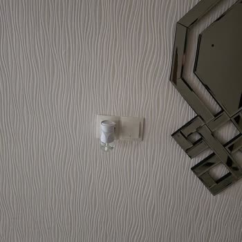 Air Wick Koku Makineleri Kısa Sürede Kokusunu Kesiyor Ve Ücret İadesi Talep Ediyorum