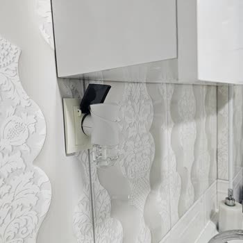 Air Wick Koku Makineleri Kısa Sürede Kokusunu Kesiyor Ve Ücret İadesi Talep Ediyorum