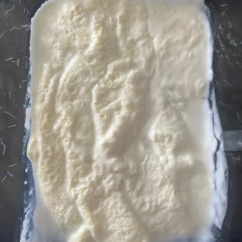 Nevgross Jer Süt Şikayeti