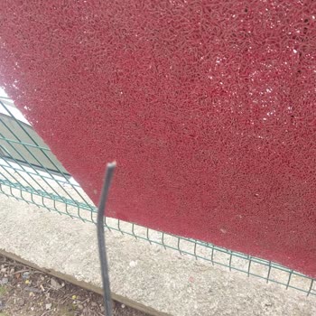 Kopmuş Kablo Nedeniyle İnternet Kesintisi Ve Çocukların Eğitimi Aksıyor