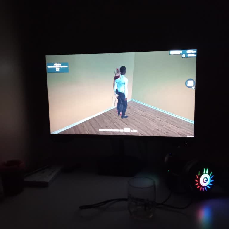 Supermarket Simulator Bugs Reset My Progress on Steam