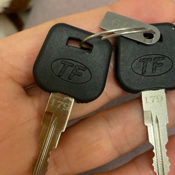 Himo Z16 Elektrikli Bisikletin Anahtar Ve Sele Eksikliğiyle Uzun Servis Süreci