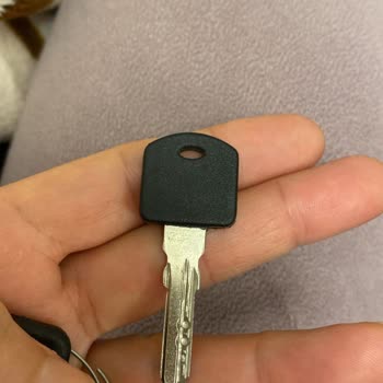 Himo Z16 Elektrikli Bisikletin Anahtar Ve Sele Eksikliğiyle Uzun Servis Süreci