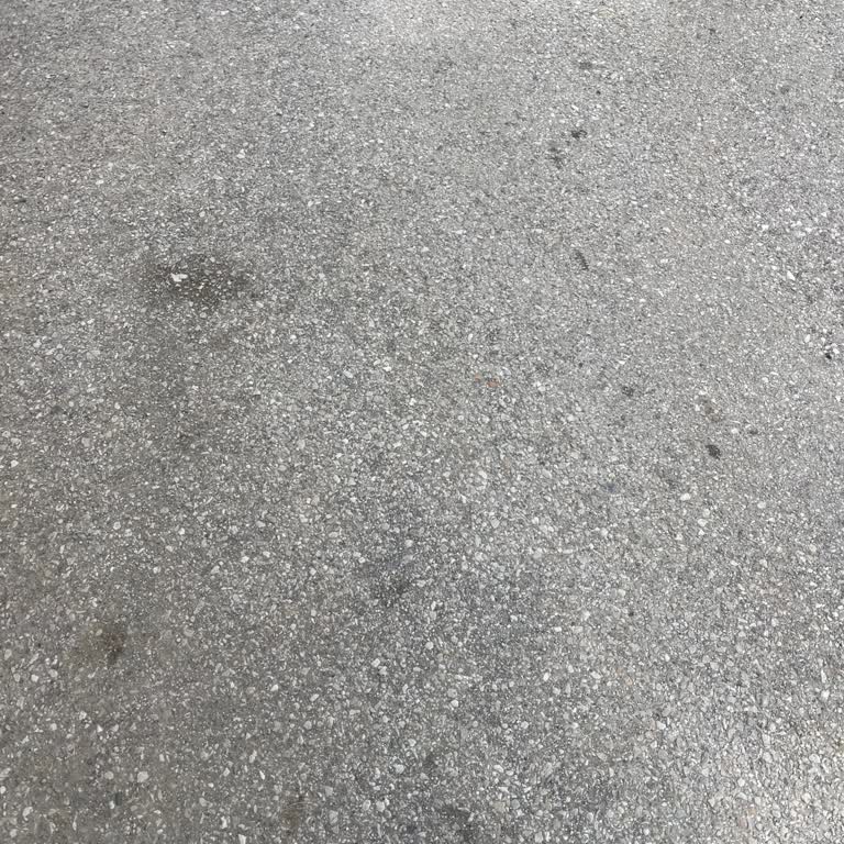 Dikiş Defolu Pantolon Ve Müdürün Kaba Yaklaşımı