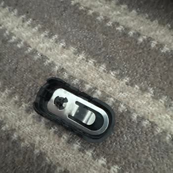 Philips Dikey Süpürge Tekrarlayan Arızalar Nedeniyle Değişim Talep Ediyor