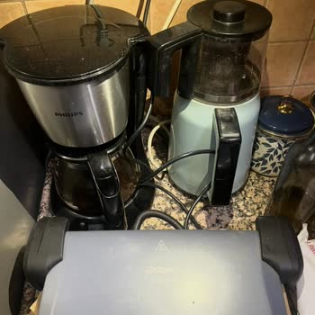 Armut Ev Temizliği Hizmetinde Eksik Temizlik Ve Ödeme Sorunu