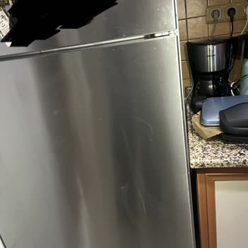 Armut Ev Temizliği Hizmetinde Eksik Temizlik Ve Ödeme Sorunu