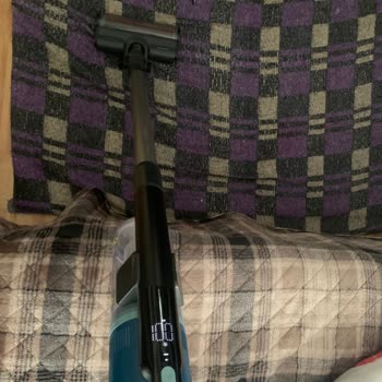 LED Işıkları Söndü, Bursa Servisi Evden Alıp Eve Teslim Yapmıyor