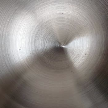 Ayıplı Değişim Ve Hasarlı Mikser Gönderimi Sorunu