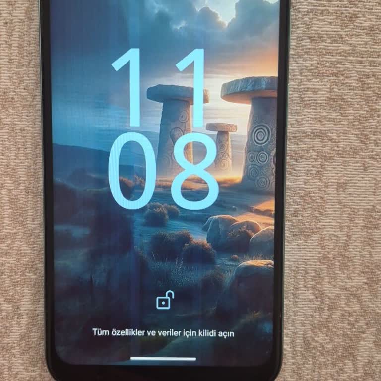 Garanti Kapsamındaki Telefon Ekran Sorunu İçin Aşırı Ücret Talebi