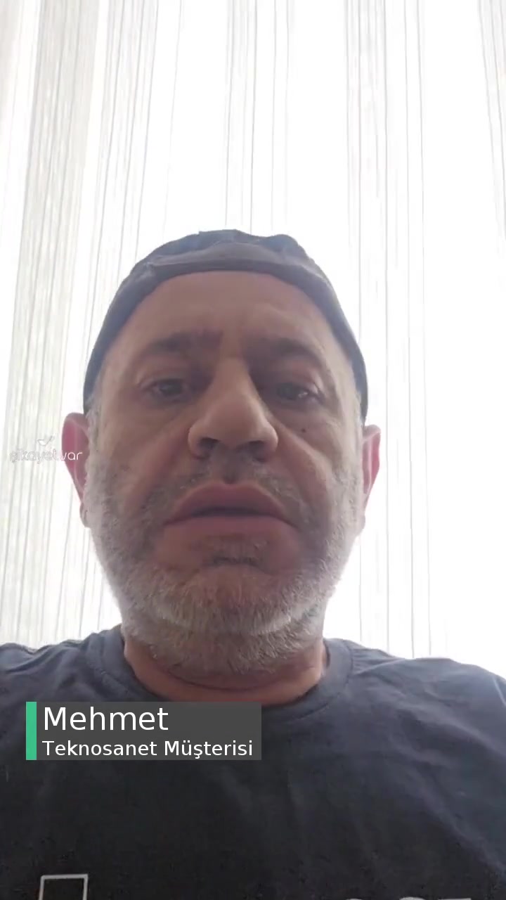 Teknosanet İnternet Başvuru Sonlandırılması videonun kapak resmi