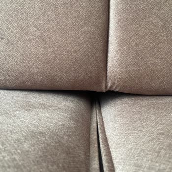 İstikbal Koltuk Takımının Defolu Olması Ve Mağazanın Çözüm Sunmaması