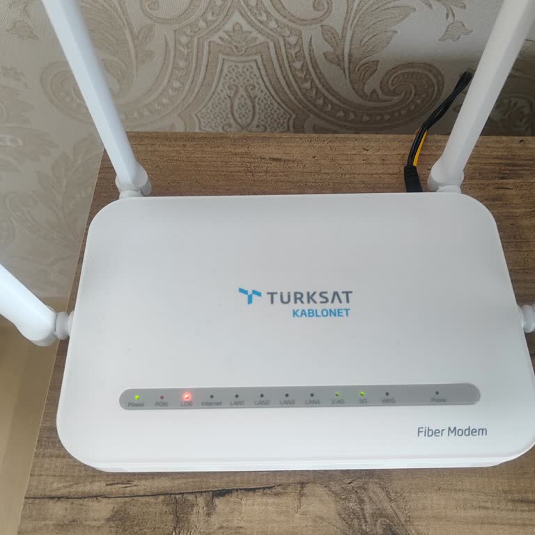 Yeni Abonelikte İlk Günlerde Tam Kesinti Ve Hızlı Çözüm Talebi