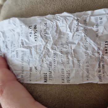 Mağazada Köpek Cinsine Göre Ayrımcılık Ve Tutarsız Uygulama