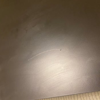 Alfemo Karabağlar’da Teslimat Gecikmesi Ve Eksik Ürünler Nedeniyle Mağduriyet