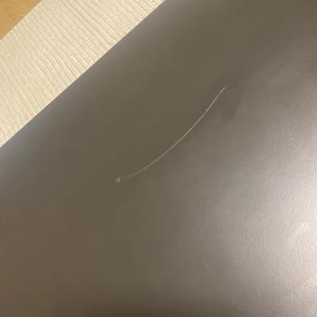 Alfemo Karabağlar’da Teslimat Gecikmesi Ve Eksik Ürünler Nedeniyle Mağduriyet