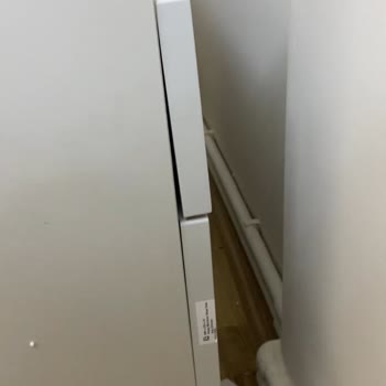 Alfemo Karabağlar’da Teslimat Gecikmesi Ve Eksik Ürünler Nedeniyle Mağduriyet