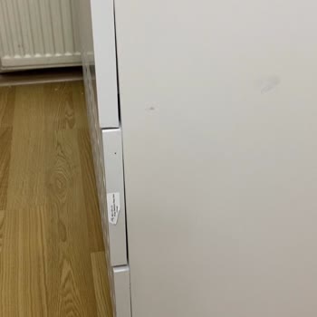 Alfemo Karabağlar’da Teslimat Gecikmesi Ve Eksik Ürünler Nedeniyle Mağduriyet