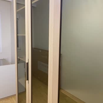 Alfemo Karabağlar’da Teslimat Gecikmesi Ve Eksik Ürünler Nedeniyle Mağduriyet