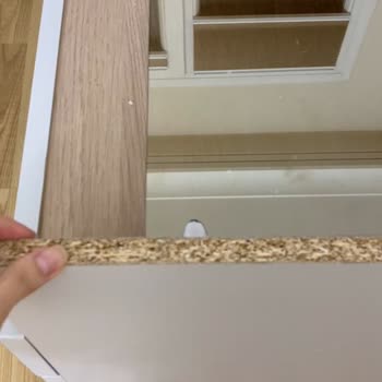 Alfemo Karabağlar’da Teslimat Gecikmesi Ve Eksik Ürünler Nedeniyle Mağduriyet