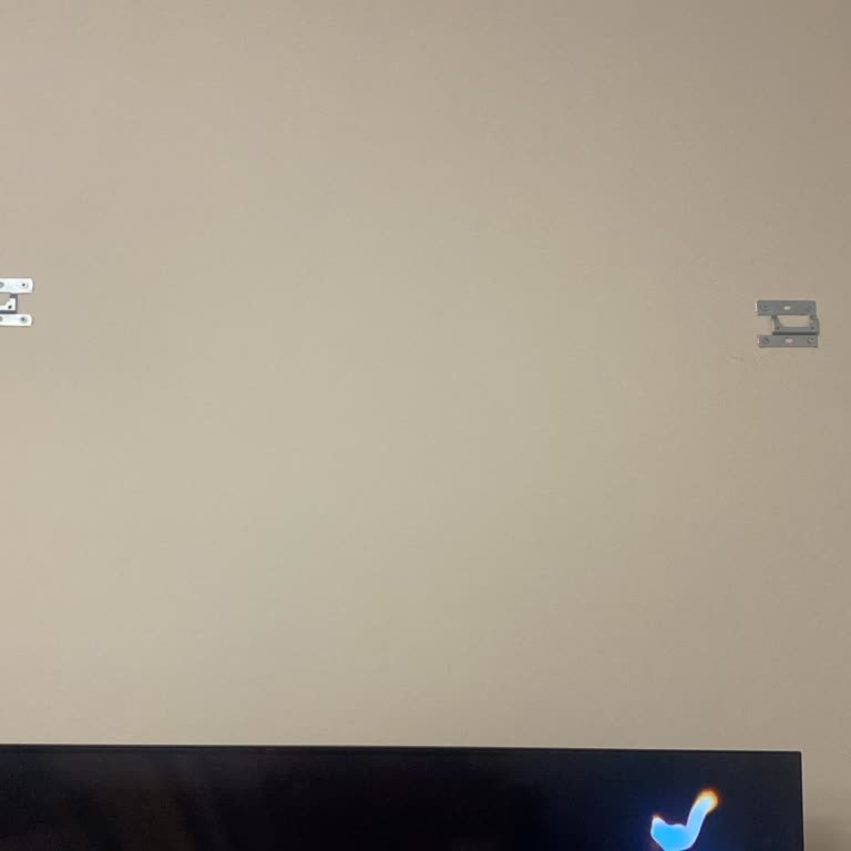 Alfemo Karabağlar’da Teslimat Gecikmesi Ve Eksik Ürünler Nedeniyle Mağduriyet