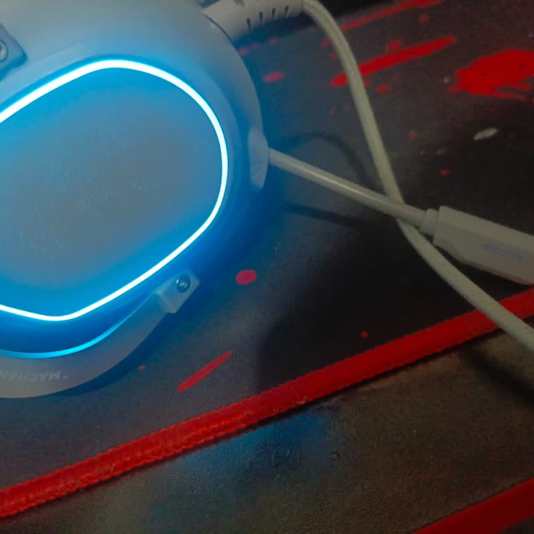 Mikrofonu Çalışmayan Kulaklıkta Garanti İhlali Ve İletişimsizlik