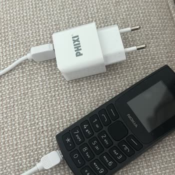 Trendyol Sahte ve Arızalı Telefon İçin İade Reddi Ve Tam Geri Ödeme Talebi