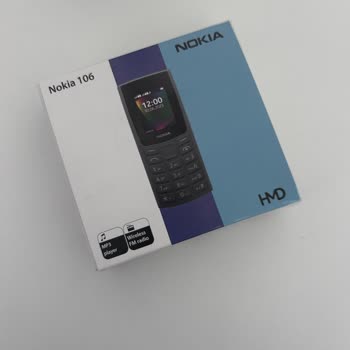 Trendyol Sahte ve Arızalı Telefon İçin İade Reddi Ve Tam Geri Ödeme Talebi