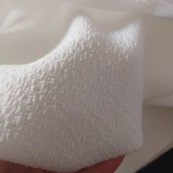 Gösterilen Kalite İle Gelen Pantolon Arasındaki Büyük Uyuşmazlık