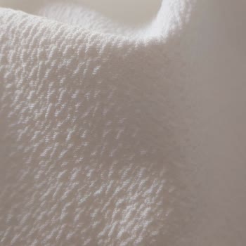 Gösterilen Kalite İle Gelen Pantolon Arasındaki Büyük Uyuşmazlık