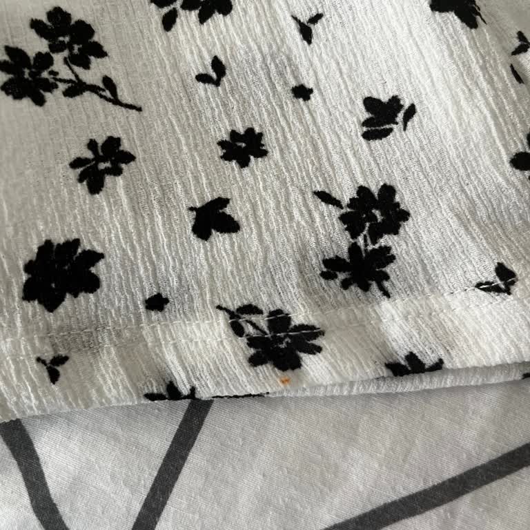 Yanlış Beden Ve Lekeli Ürün Gönderimi İçin İade Talebinin Reddedilmesi