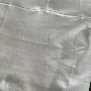 Yanlış Beden Ve Lekeli Ürün Gönderimi İçin İade Talebinin Reddedilmesi