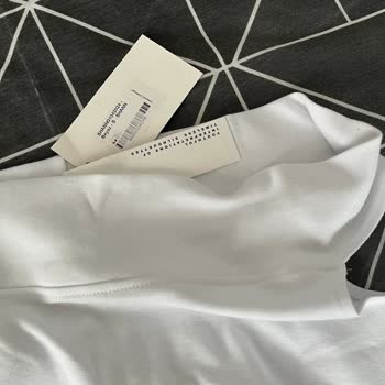 Yanlış Beden Ve Lekeli Ürün Gönderimi İçin İade Talebinin Reddedilmesi