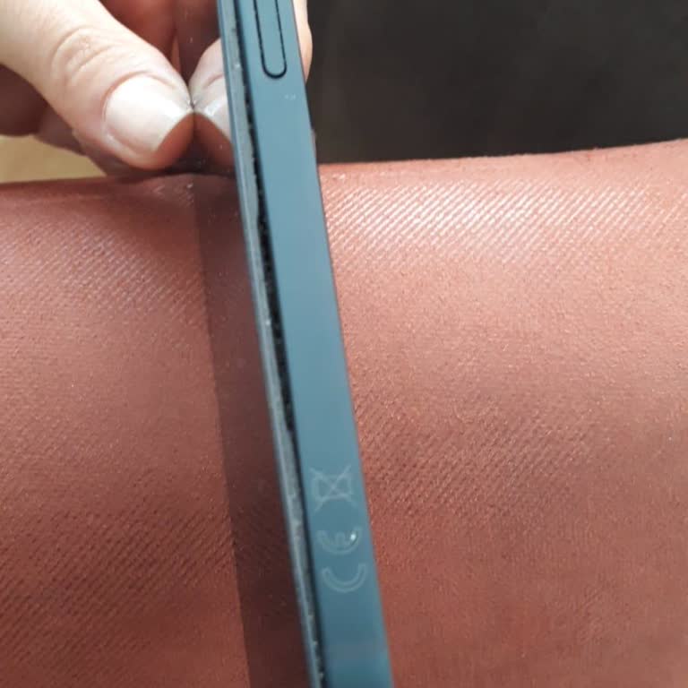 Batarya Şişmesi Nedeniyle İPhone 13 Ücretsiz Değişim Talebi