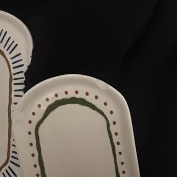 English Home Trabzon’da Kırık Kahvaltı Takımı Ve Cevapsız Telefon Aramaları