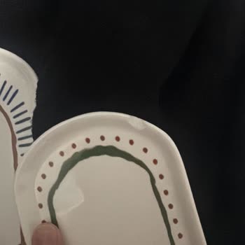 English Home Trabzon’da Kırık Kahvaltı Takımı Ve Cevapsız Telefon Aramaları