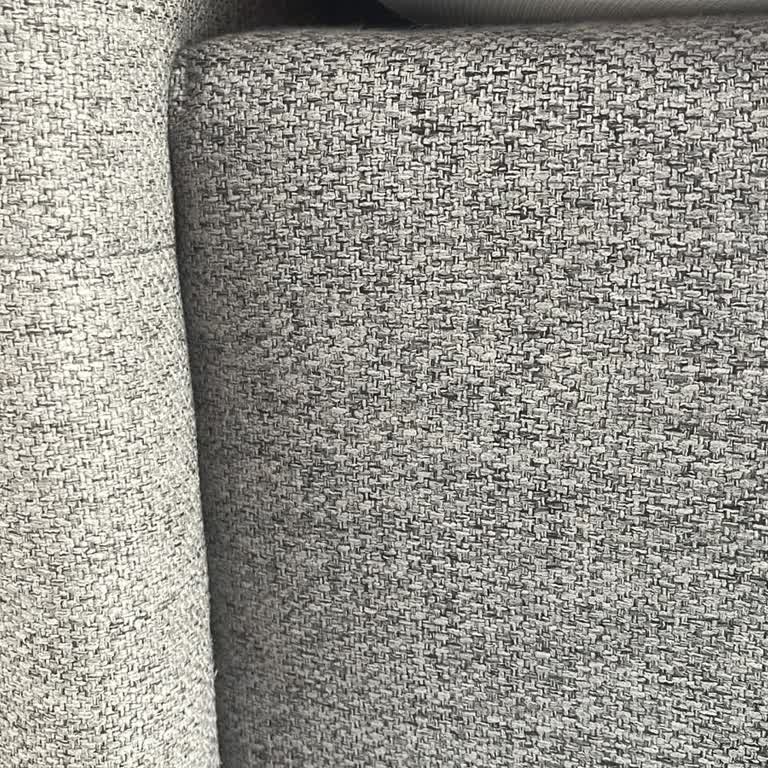 Enza Home Karyola Renk Hatası Ve Uzun Süreli Müşteri Hizmeti Bekleyişi