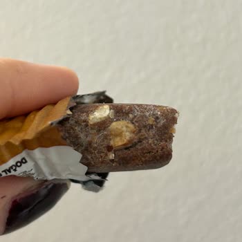 Fellas Meyve Barında Küf: Sağlık Riski Ve Marka Güveninin Zedelenmesi