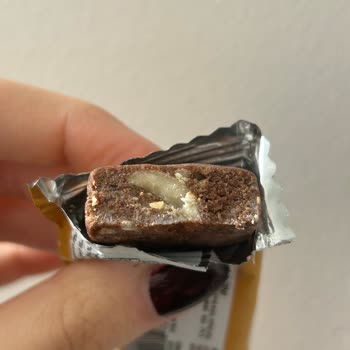 Fellas Meyve Barında Küf: Sağlık Riski Ve Marka Güveninin Zedelenmesi