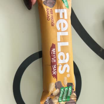 Fellas Meyve Barında Küf: Sağlık Riski Ve Marka Güveninin Zedelenmesi