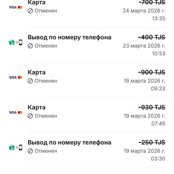 1win  Задерживает Вывод Без Всяких Объяснений Причин