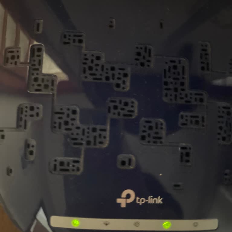 İnternet Yok, Sürekli Donma Ve Destek Ulaşılamıyor